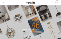 franklite.net