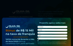 franquiaguiase.com.br
