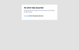 franquiciadirectaspain.cmail4.com