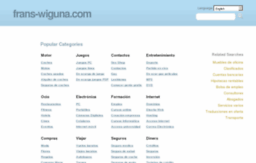 frans-wiguna.com