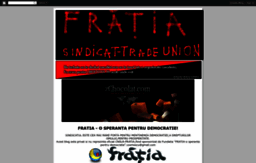 fratiasindicat.blogspot.com