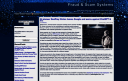 fraud-systems.wwpa.com