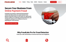 fraudlabspro.com