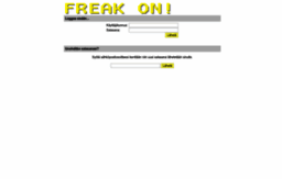 freakon.org