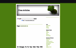 free-articles.50webs.com