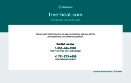 free-beat.com