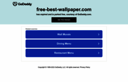 free-best-wallpaper.com