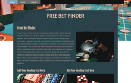free-bet-finder.com