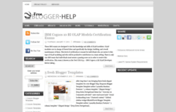 free-blogger-help.blogspot.com