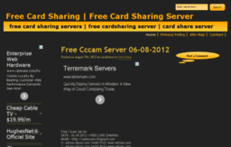free-cardsharing.com