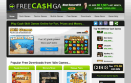 free-cash-games.com