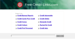 free-credit-links.com