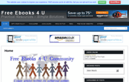 free-ebooks-4-u.com