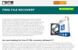 free-filerecovery.com