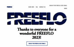 free-flo.org