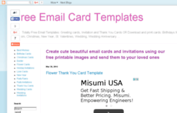 free-funny-email-cards.com