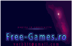 free-games.ro