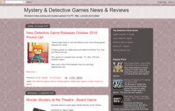 free-mystery-detective-games.com