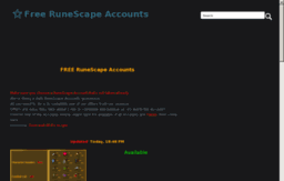 free-runescape.info