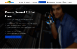 free-sound-editor.com