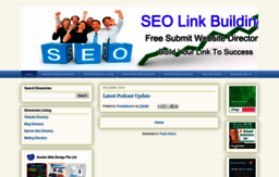 free-submit-backlink.blogspot.sg