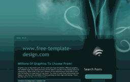 free-template-design.com