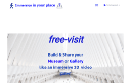 free-visit.com