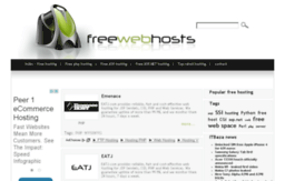 free-web-hosting.itbaza.com