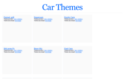 free-wp-themes.com