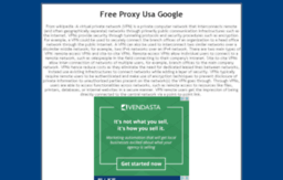 free10proxy.appspot.com