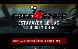 free4style.com
