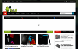 freeandroidsas.blogspot.com