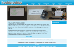 freebiejeebies.us