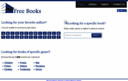 freebookbooks.com