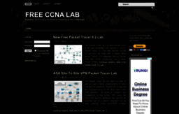 freeccnalab.com