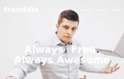 freeddls.com