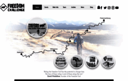 freedomchallenge.org.za