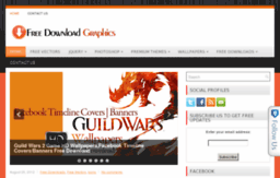 freedownload-graphics.com