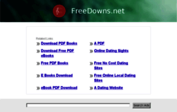 freedowns.net