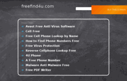 freefind4u.com