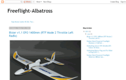 freeflight-albatross.blogspot.hu
