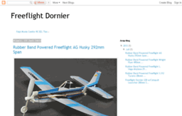 freeflight-dornier.blogspot.ae