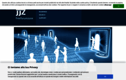 freeforumzone.it