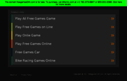 freegames24h.com