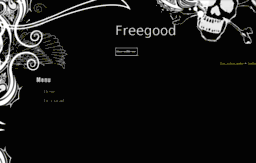 freegood.synthasite.com