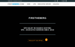 freeheberg.com