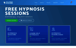 freehypnosissessions.com