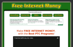freeinternetmoney.biz