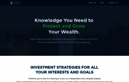 freeinvestingreports.com