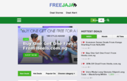 freejaja.com